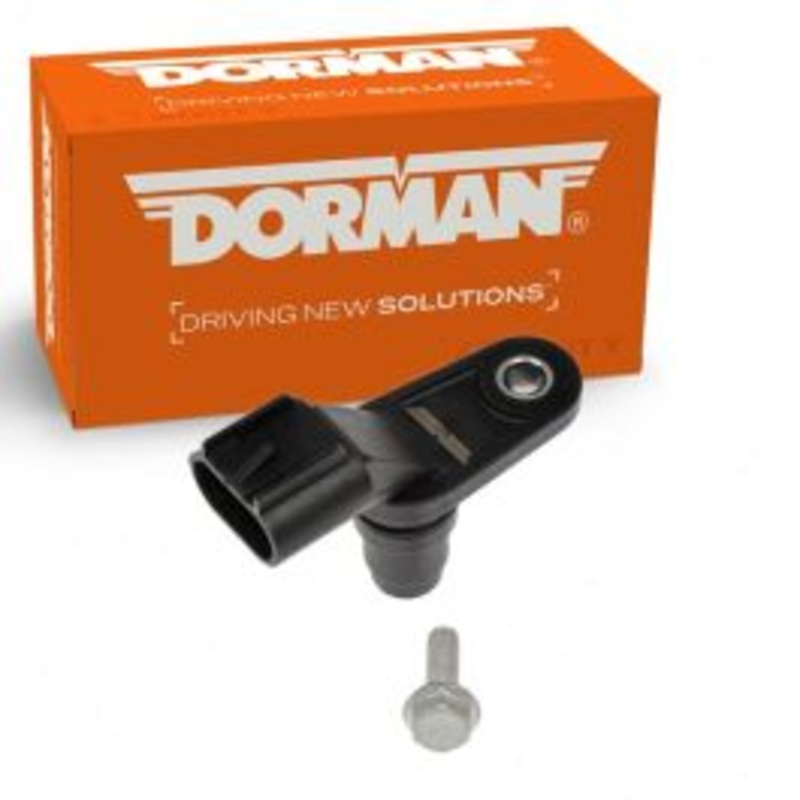 Dorman Camshaft Position Sensor for 2007-2013 Chevrolet Malibu 2.2L 2.4L L4