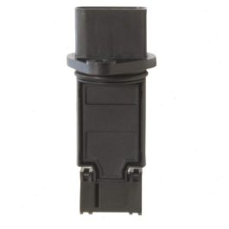 Hitachi MAF8989 Mass Air Flow (MAF) Sensor