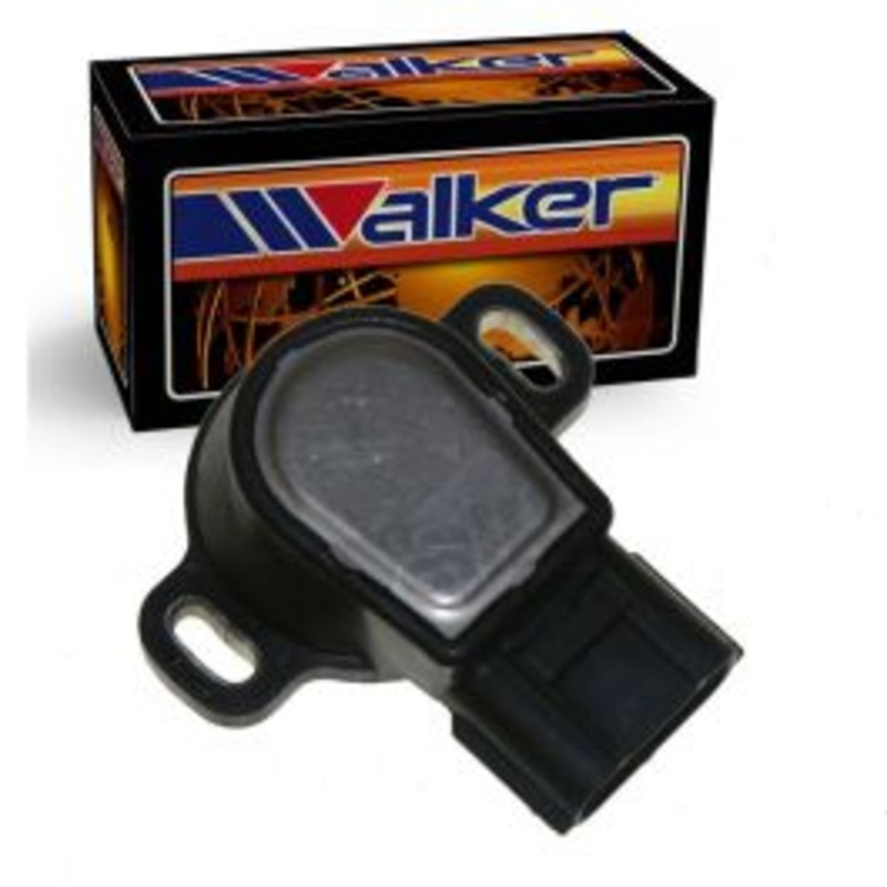 Walker Products 200-1175 Throttle Position Sensor