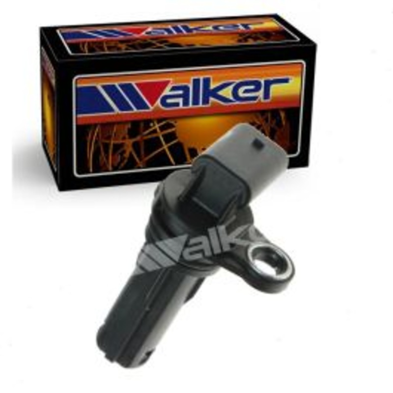 Walker Products 235-1560 Crankshaft Position Sensor