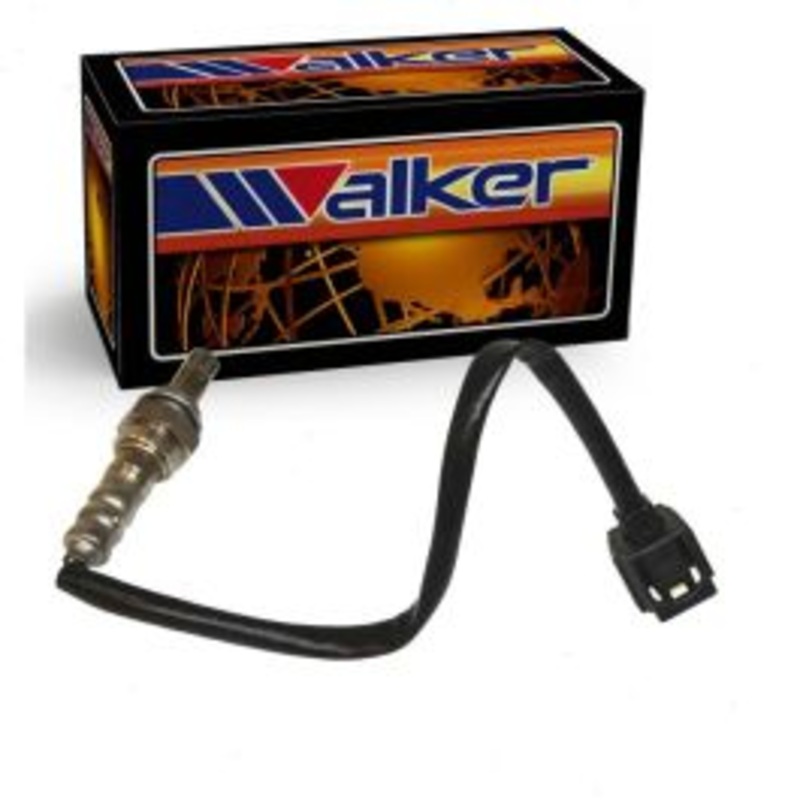 Walker Products 350-34213 Oxygen (O2) Sensor