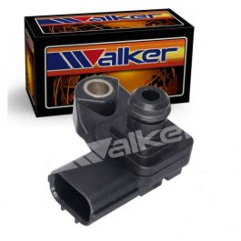 Walker Products Manifold Absolute Pressure Sensor for 2005-2008 Acura RL RSX TL TSX