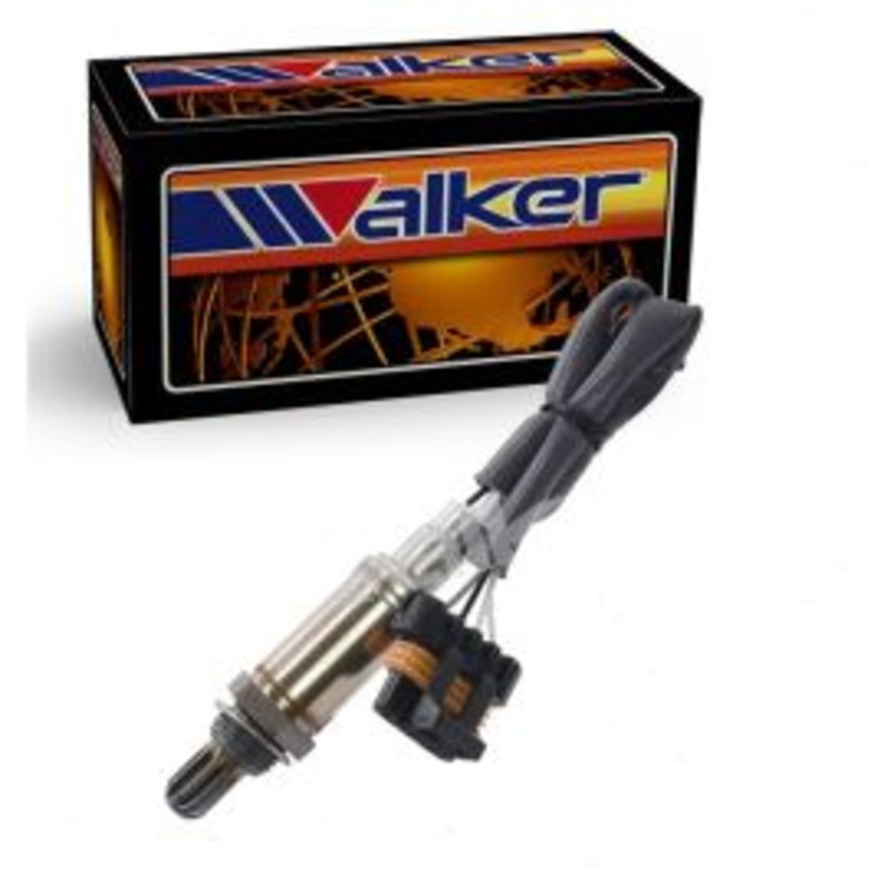 Walker Products Upstream Oxygen (O2) Sensor for 1996-1997 Chevrolet Tahoe