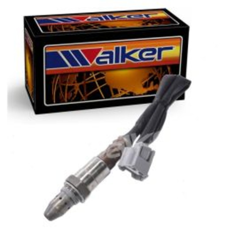 Walker Products Upstream Oxygen (O2) Sensor for 2011-2018 Nissan Altima Juke