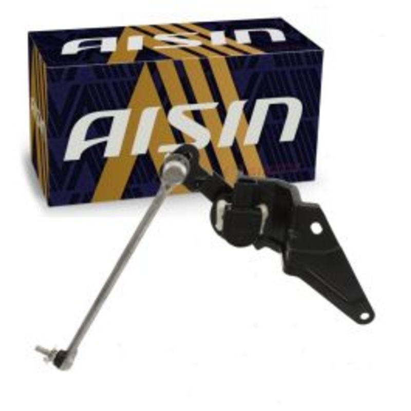 AISIN HST-045 Suspension Ride Height Sensor