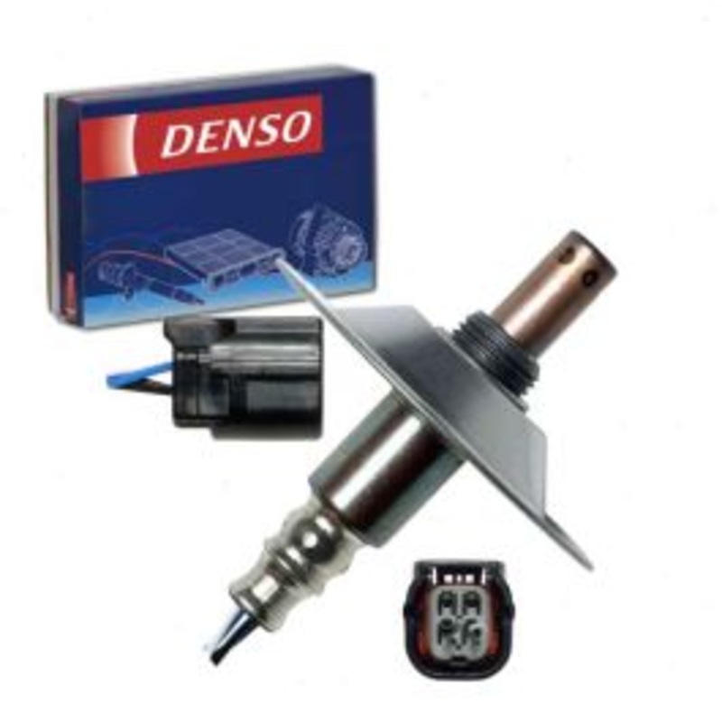 Denso 234-9063 Air Fuel Ratio Sensor