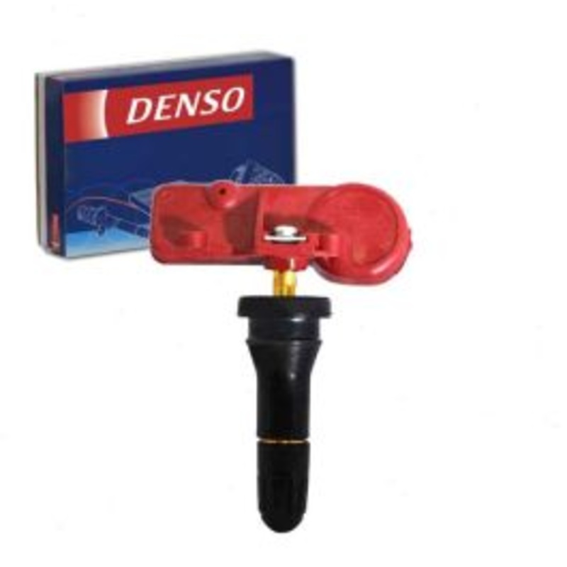 Denso 550-2301 Tire Pressure Monitoring System Sensor