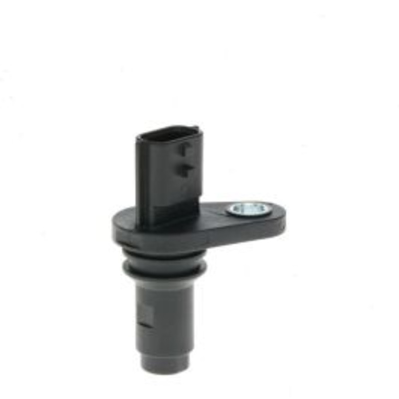 Hitachi Crankshaft Position Sensor for 2011-2013 INFINITI M56 5.6L V8