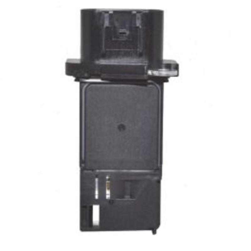 Hitachi Mass Air Flow (MAF) Sensor for 2013-2015 Chevrolet Spark 1.2L L4