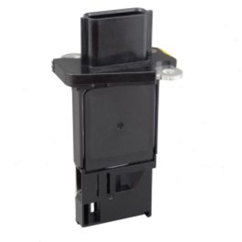 Hitachi Mass Air Flow (MAF) Sensor for 2014-2018 Infiniti Q70 5.6L V8