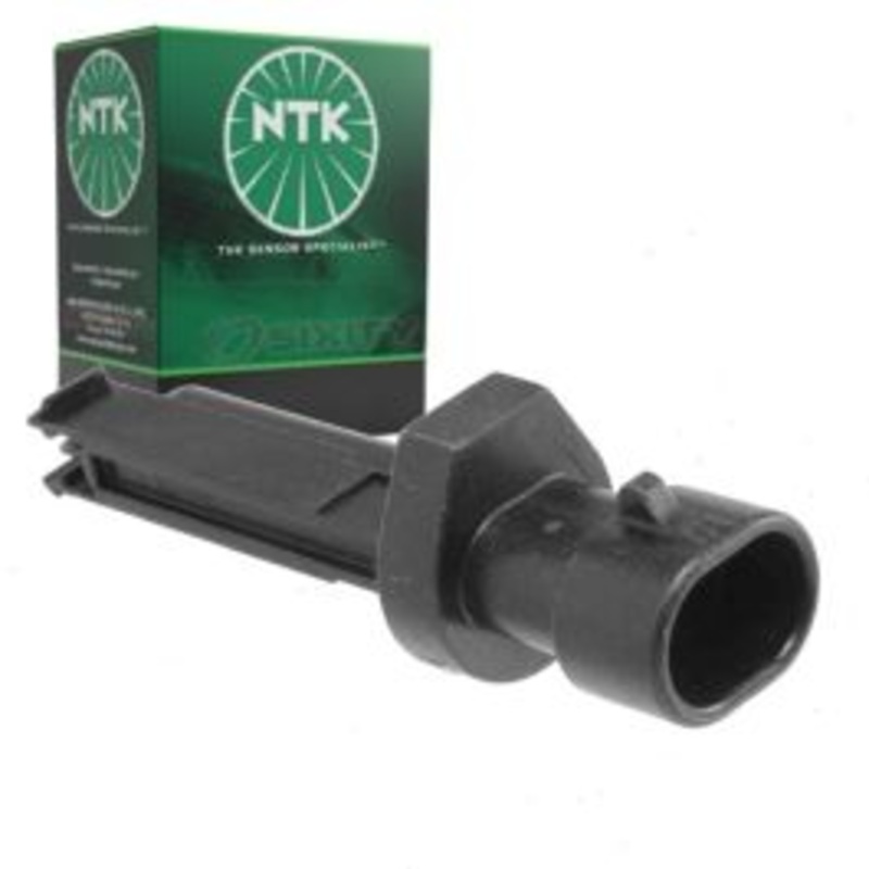 NTK Brake Fluid Level Sensor for 2002-2008 GMC Envoy