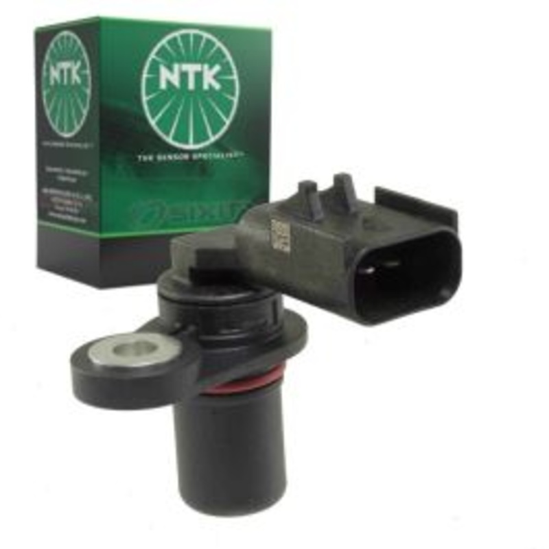 NTK Crankshaft Position Sensor for 2006 Jeep Commander 5.7L V8