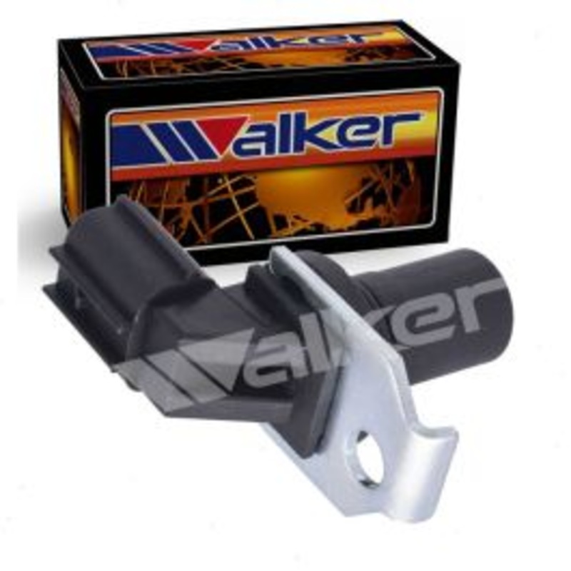 Walker Products 240-1138 Vehicle Speed Sensor