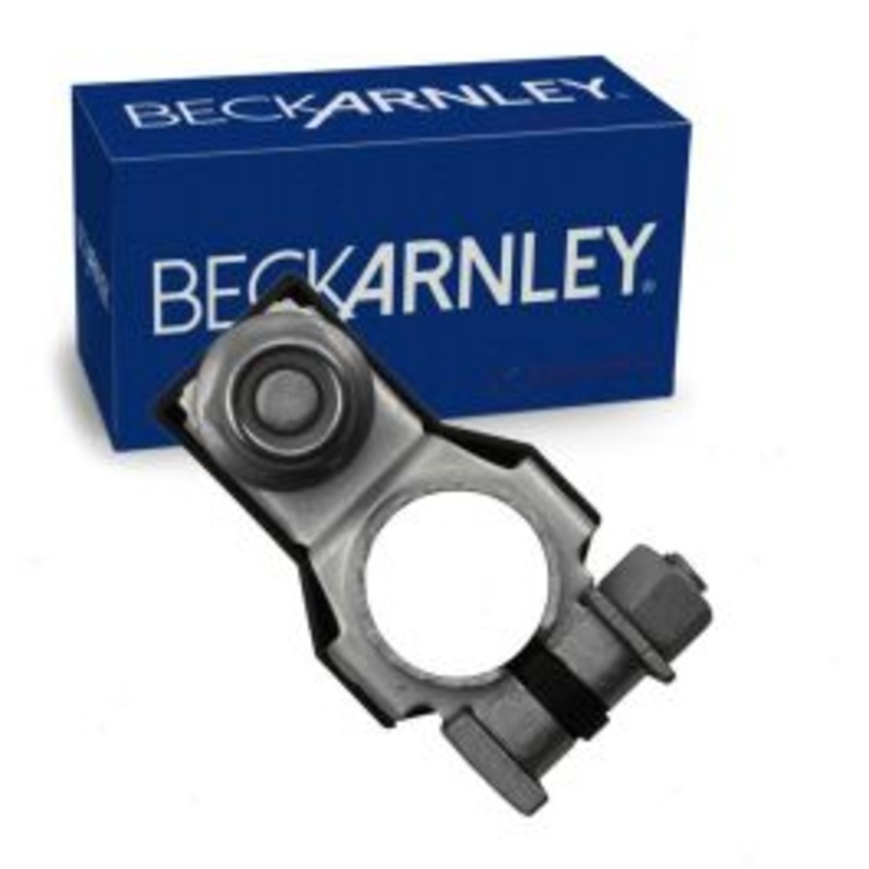 Beck/Arnley Battery Terminal for 2004-2006 Scion xA 1.5L L4