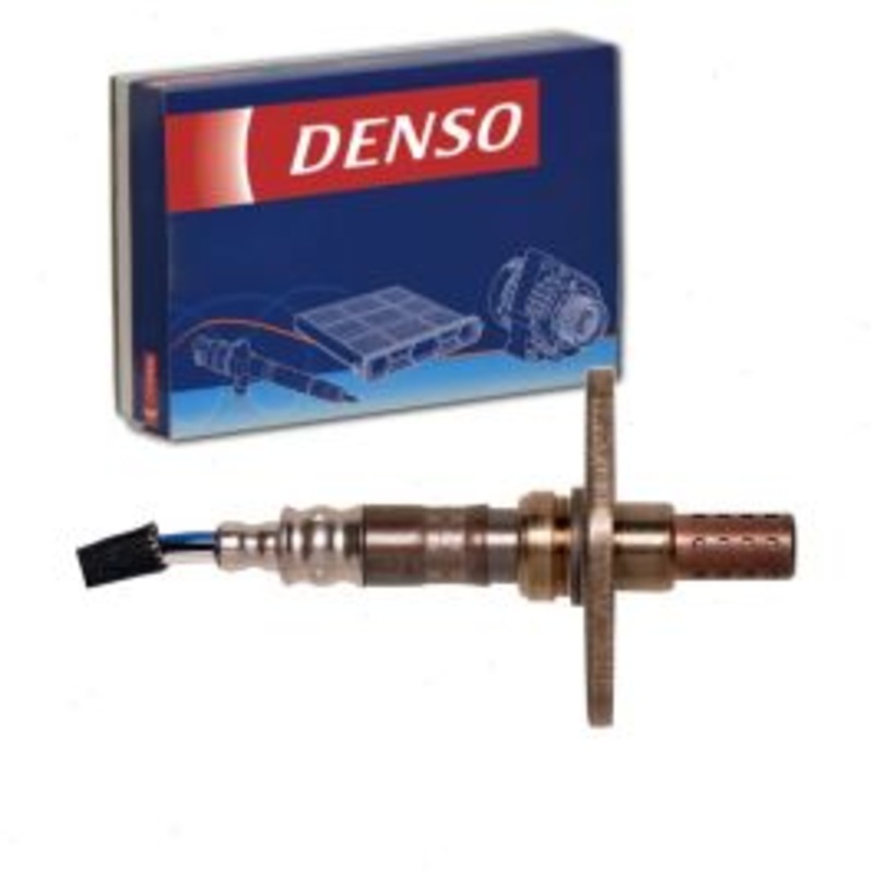 DENSO 234-4050 Oxygen (O2) Sensor