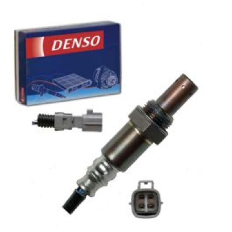 DENSO 234-4416 Oxygen (O2) Sensor