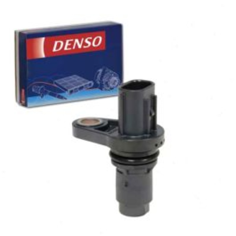 DENSO Camshaft Position Sensor for 2012-2016 Toyota Prius V 1.8L L4