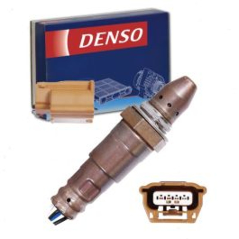 DENSO Upstream Air Fuel Ratio AFR Sensor for 2012-2019 Nissan NV1500