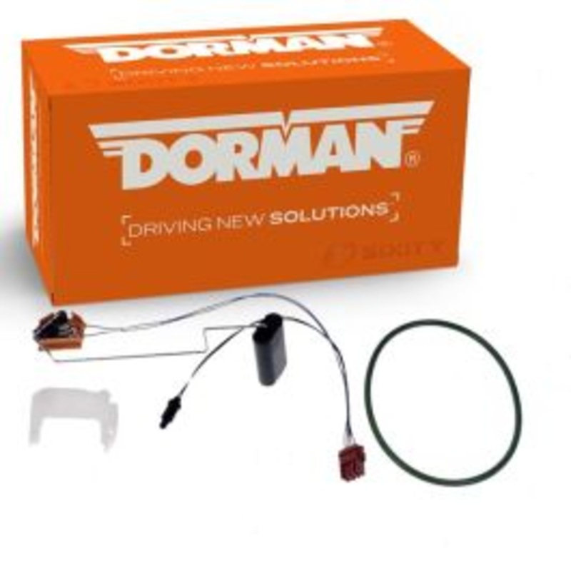 Dorman Fuel Level Sensor for 2005-2012 Nissan Xterra