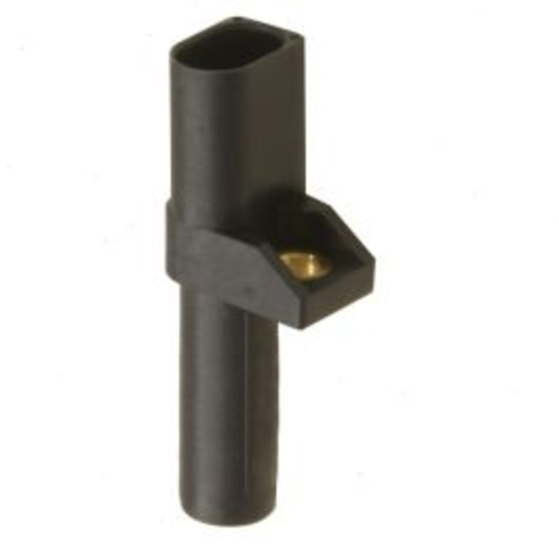 Hitachi Crankshaft Position Sensor for 2006-2011 Mercedes-Benz B200 2.0L L4