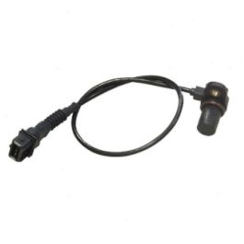 Hitachi Intake Camshaft Position Sensor for 2000 BMW 328Ci 2.8L L6