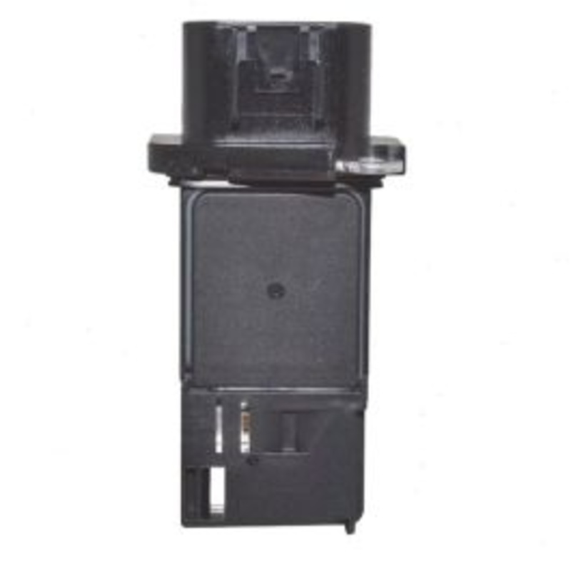 Hitachi Mass Air Flow (MAF) Sensor for 2006-2009 Pontiac Solstice 2.0L 2.4L L4