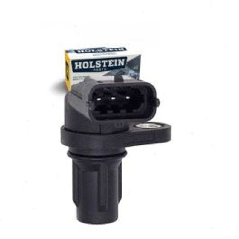 Holstein Camshaft Position Sensor for 2014-2016 Fiat 500L