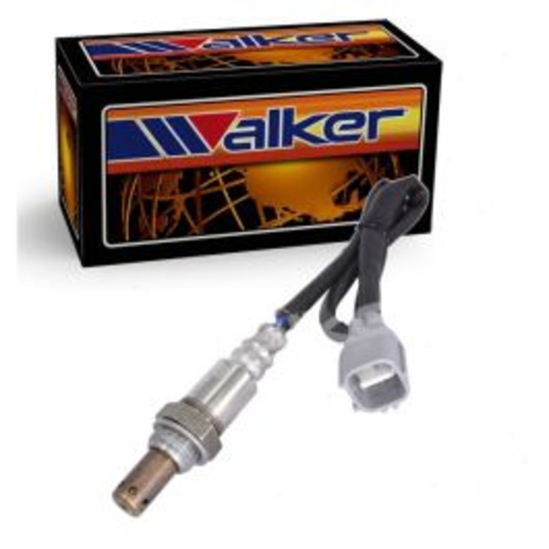 Walker Products Upstream Front Oxygen (O2) Sensor for 2007-2015 Lexus ES350 RX350