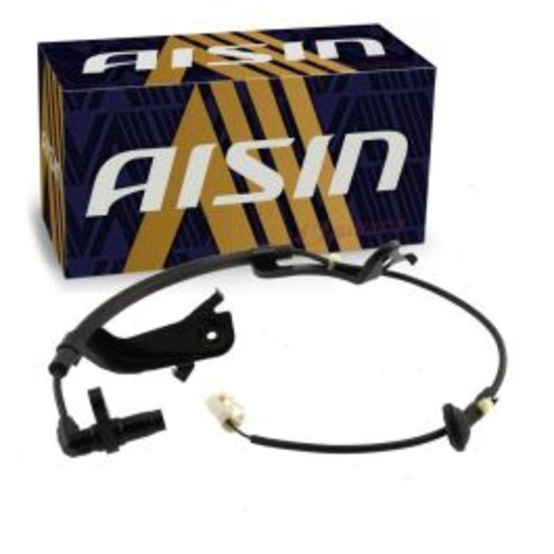 AISIN BST-012 ABS Wheel Speed Sensor