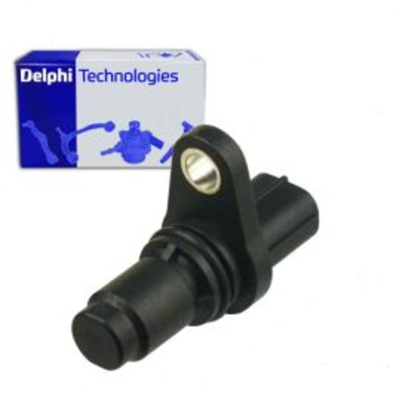 Delphi Camshaft Position Sensor for 2010-2015 Lexus RX450h 3.5L V6