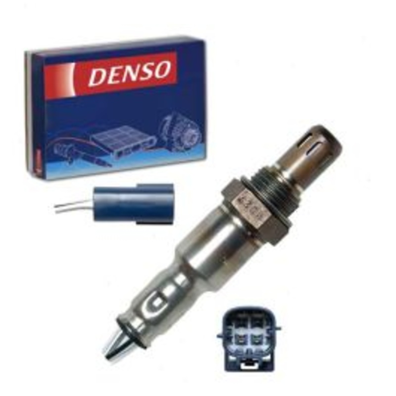 DENSO 234-4313 Oxygen (O2) Sensor