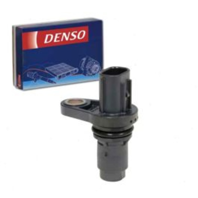 DENSO Camshaft Position Sensor for 2010-2016 Toyota Camry 2.5L L4