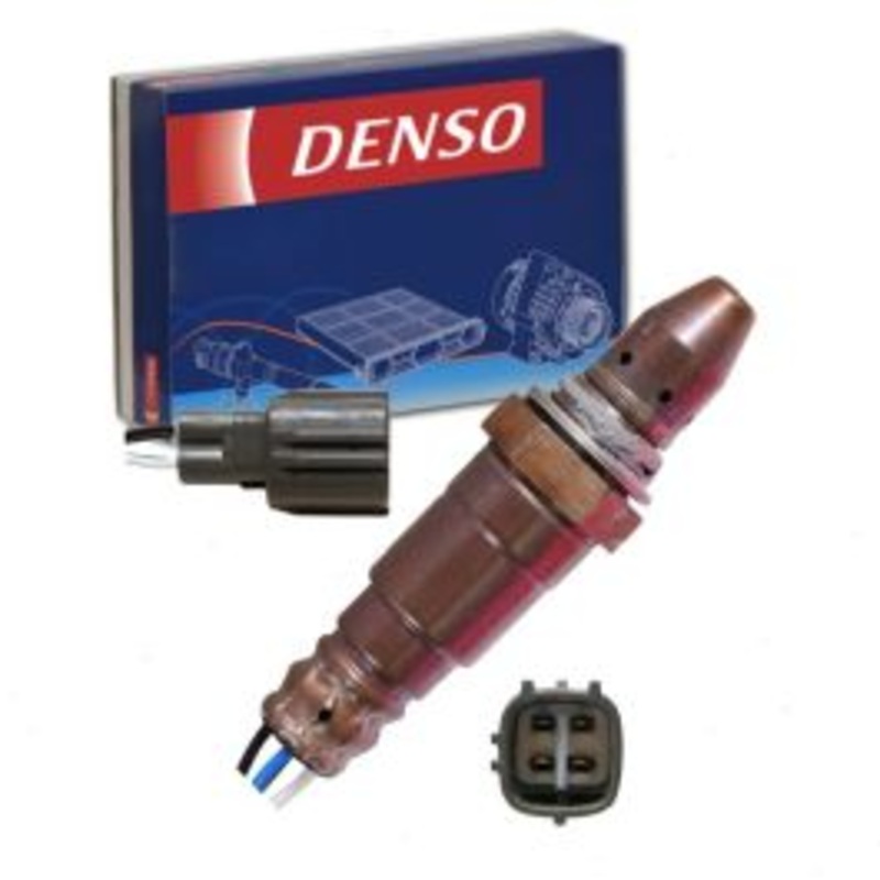DENSO Upstream Air Fuel Ratio AFR Sensor for 2013-2018 Toyota Avalon 2.5L L4