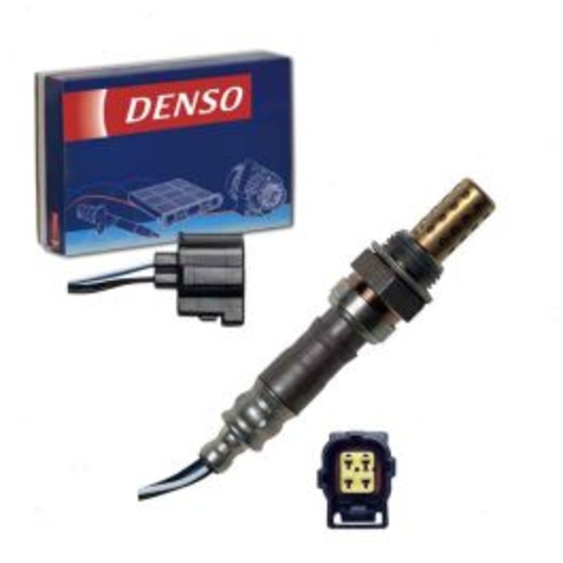 DENSO Upstream Right Oxygen (O2) Sensor for 2005-2006 Dodge Durango 4.7L V8