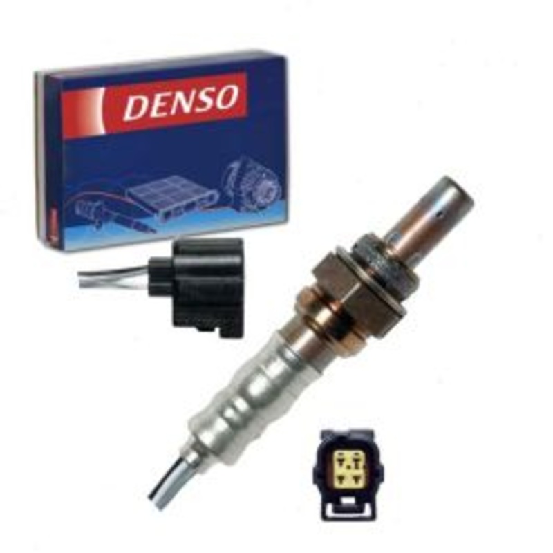 DENSO Upstream Right Oxygen (O2) Sensor for 2006 Dodge Charger 5.7L 6.1L V8