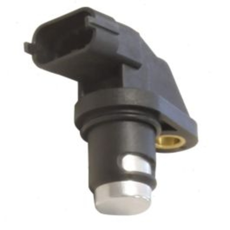 Hitachi Camshaft Position Sensor for 2008-2011 Mercedes-Benz C300 3.0L V6