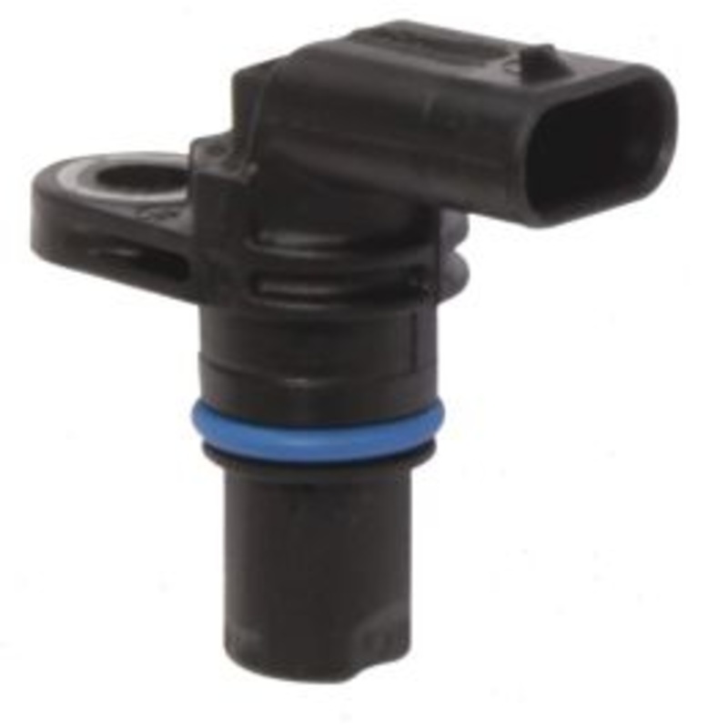 Hitachi Camshaft Position Sensor for 2014-2016 Audi Q5 3.0L V6