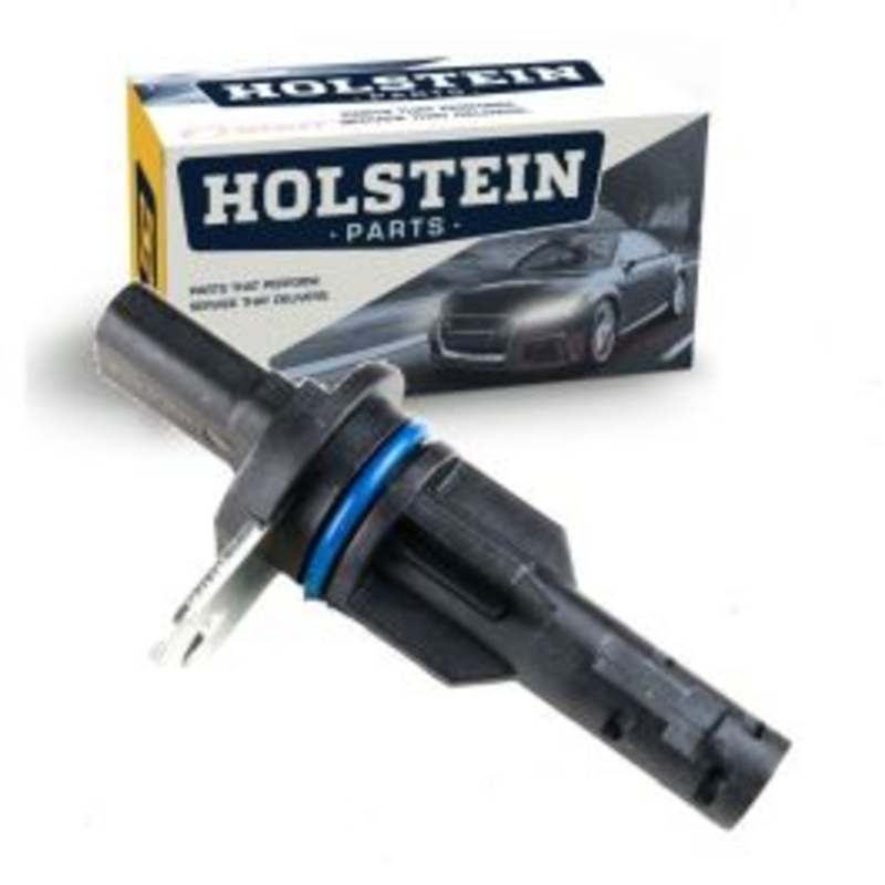 Holstein Camshaft Position Sensor for 2008-2016 Dodge Viper