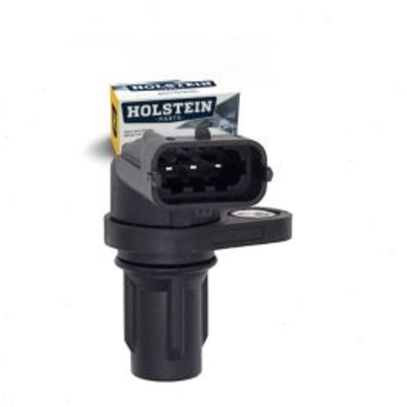 Holstein Camshaft Position Sensor for 2012-2016 Fiat 500