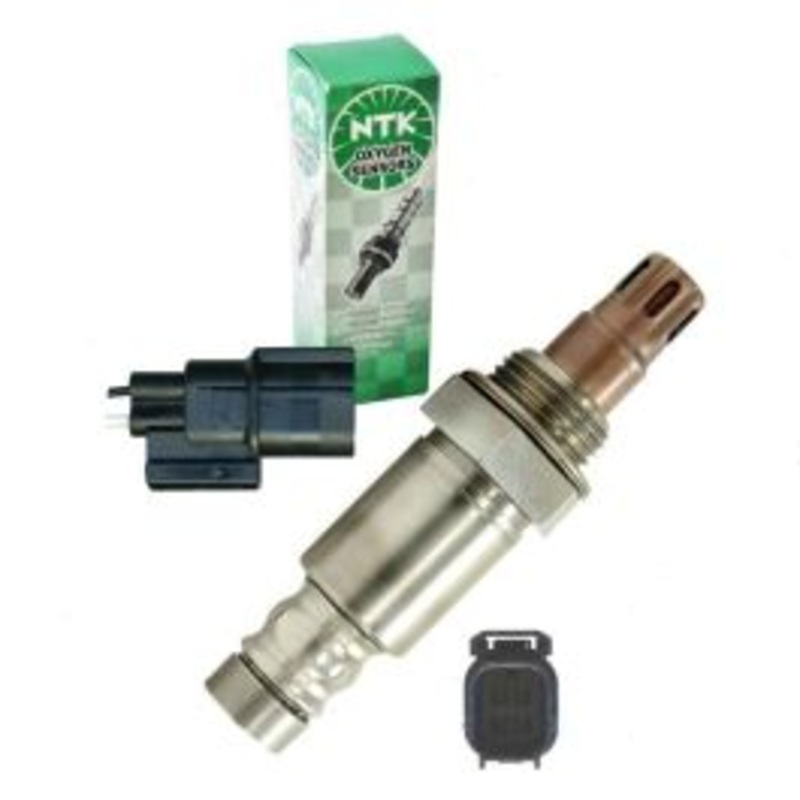 NGK NTK Upstream Air Fuel Ratio Sensor for 2007-2012 Acura RDX 2.3L L4