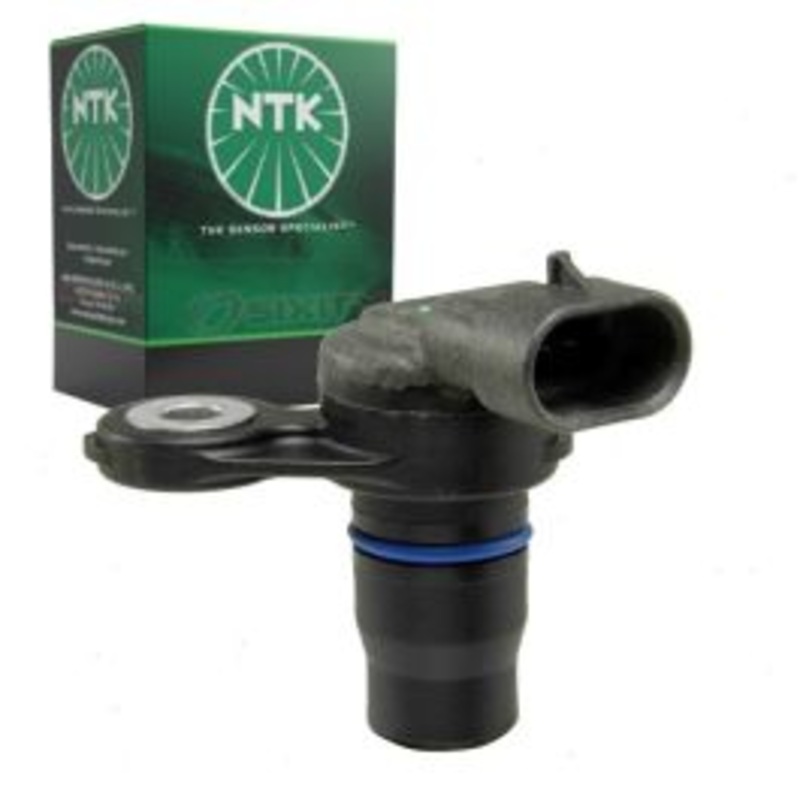 NTK Camshaft Position Sensor for 2003-2005 Isuzu Ascender 4.2L L6