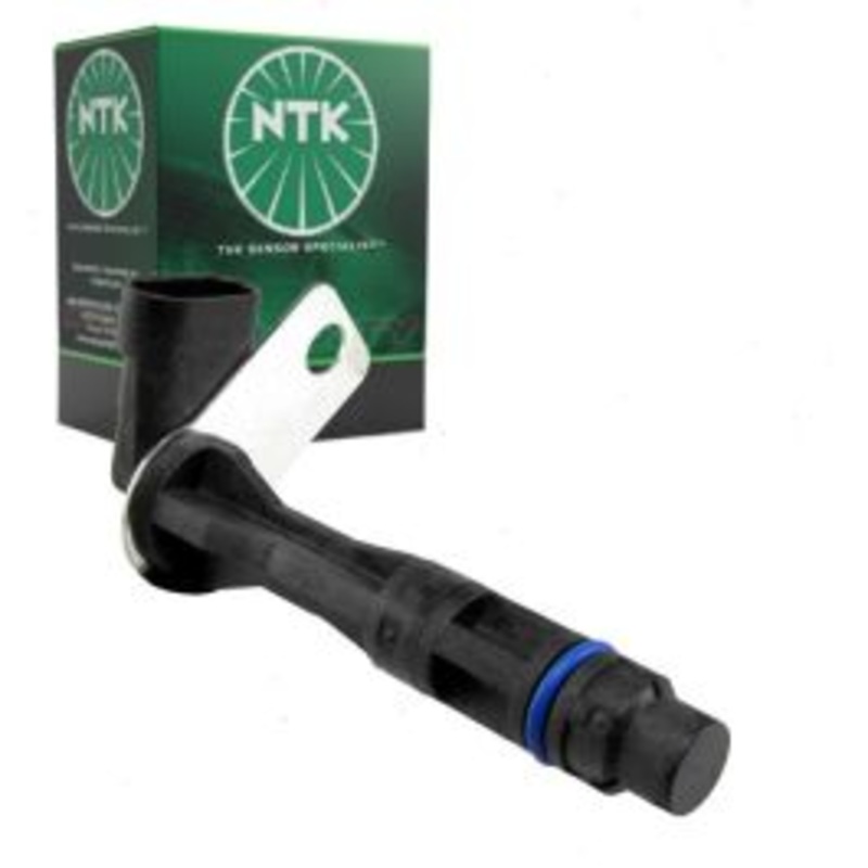 NTK Camshaft Position Sensor for 2003-2007 Chevrolet Express 1500 5.3L V8