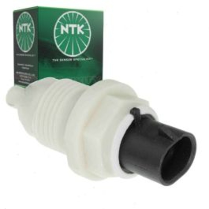 NTK Output Transmission Speed Sensor for 1989-1993 Dodge Shadow