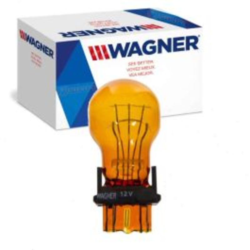 Wagner BP3157NA Multi Purpose Light Bulb
