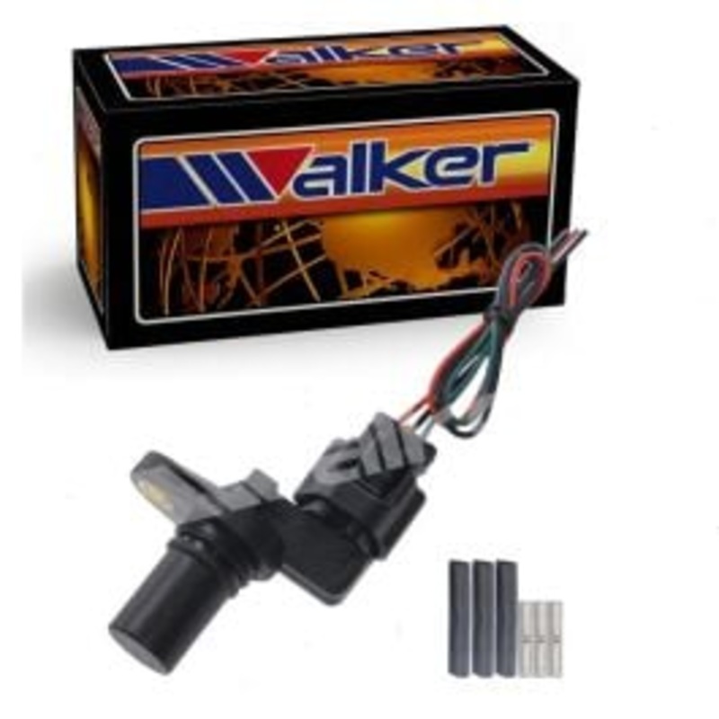 Walker Products Camshaft Position Sensor for 2001-2006 Kia Optima
