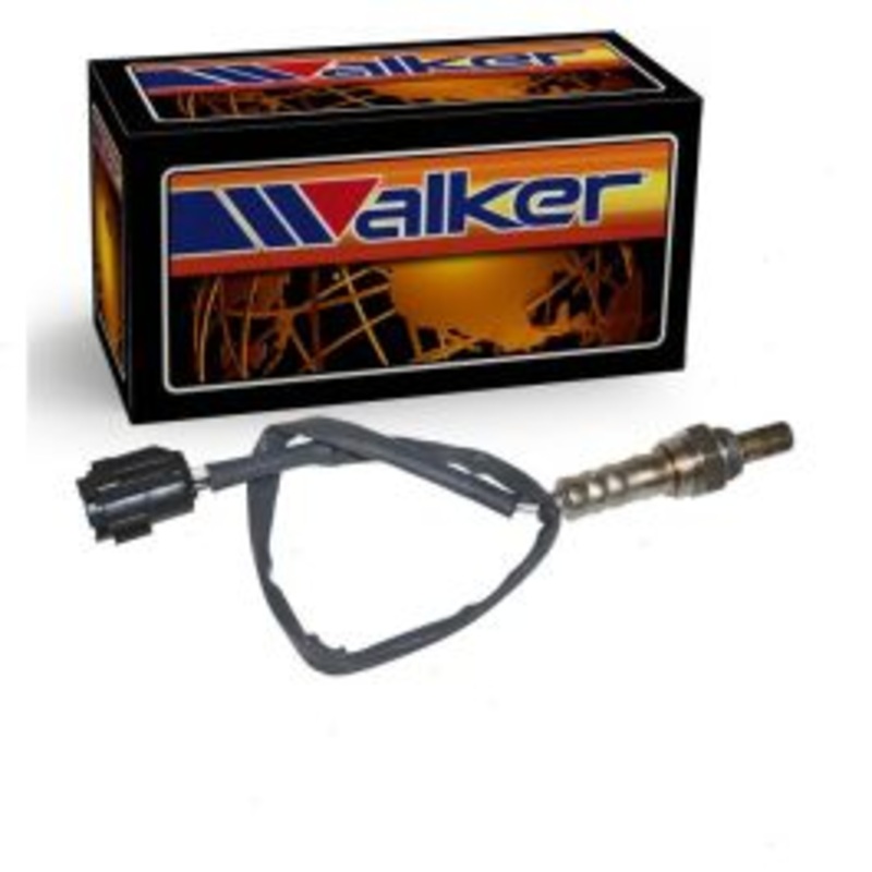 Walker Products Downstream Oxygen (O2) Sensor for 1999-2000 Jeep Cherokee Grand
