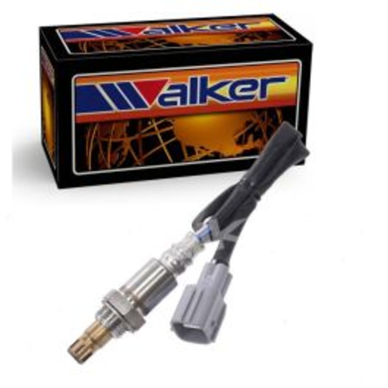 Walker Products Upstream Oxygen (O2) Sensor for 2011-2016 Scion FR-S tC