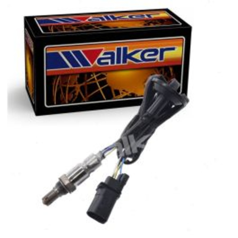 Walker Products Upstream Oxygen (O2) Sensor for 2011-2020 Mitsubishi Lancer Outlander Sport