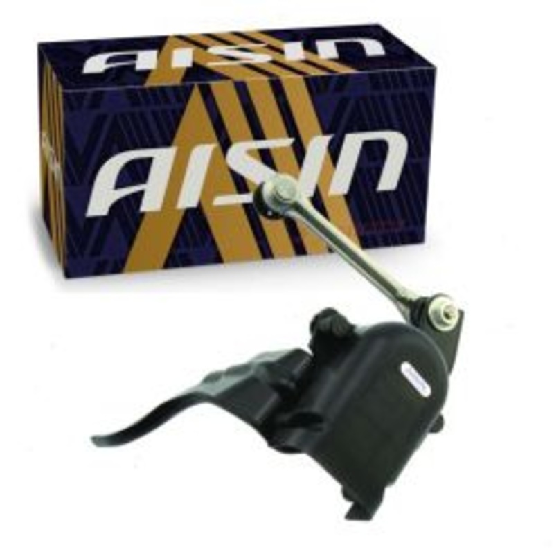 AISIN HSH-004 Suspension Ride Height Sensor