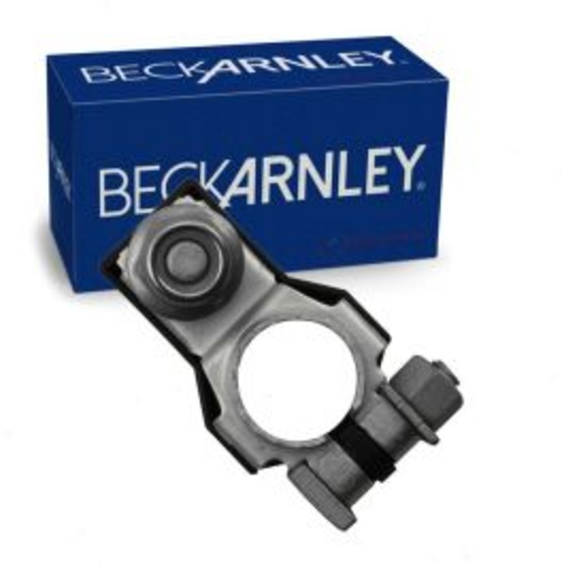 Beck/Arnley Battery Terminal for 2007 Jeep Compass 2.4L L4